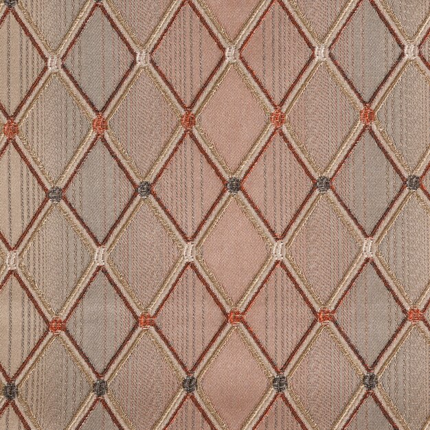 Texture du matériau brun