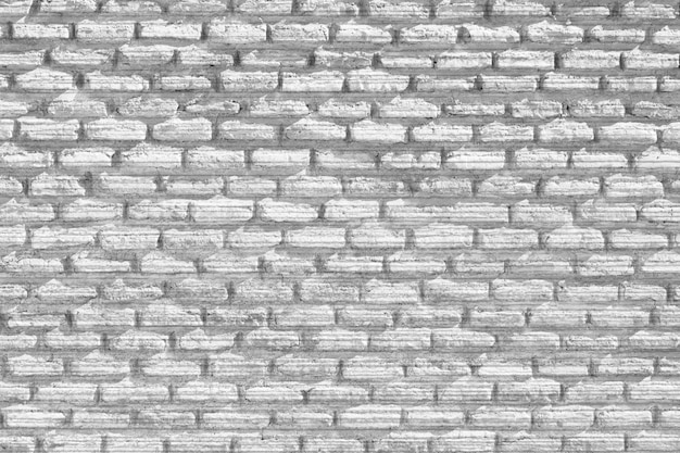 la texture du mur