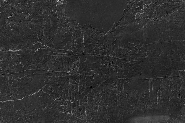 la texture du mur