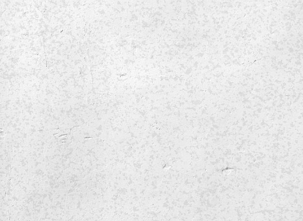 texture du mur