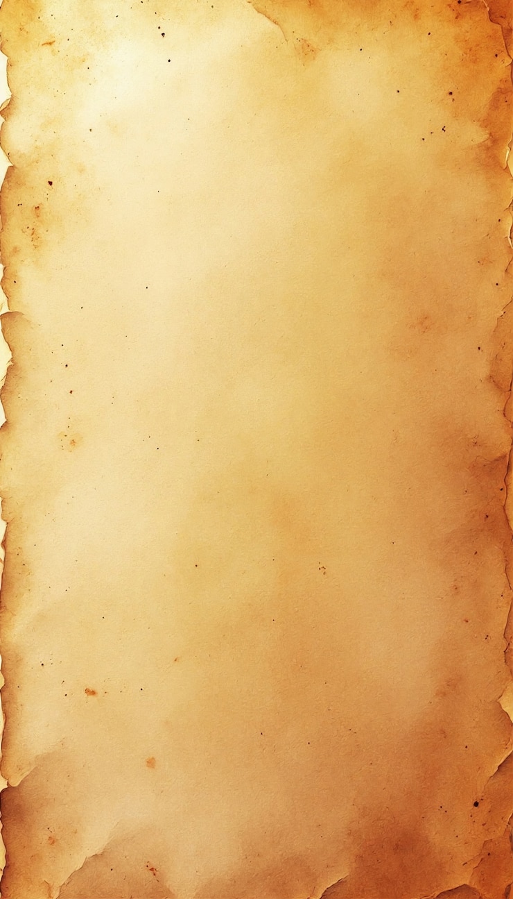 Photo gratuit texture du papier en gros plan