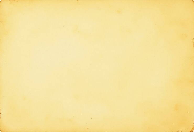 Photo gratuit texture du papier en gros plan
