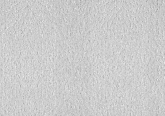 Texture du papier avec motif