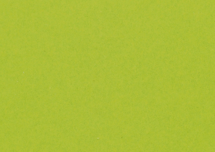 Photo gratuit texture du papier vert
