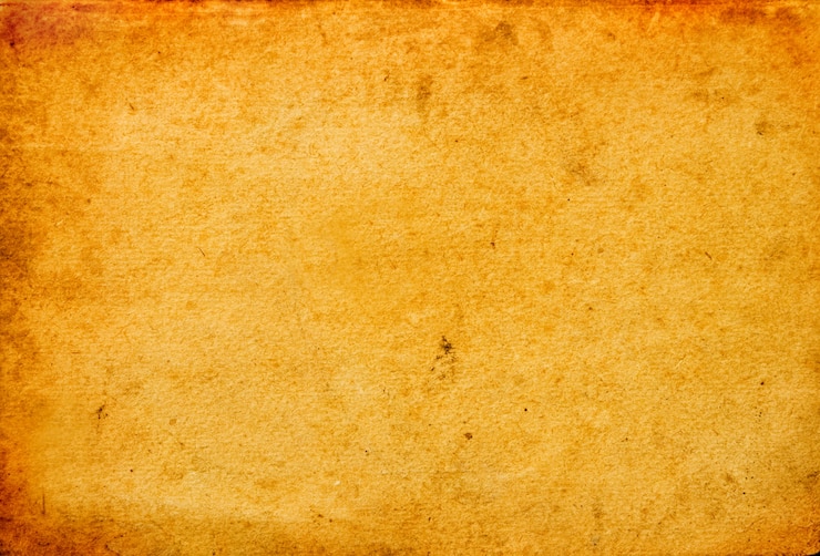 Photo gratuit la texture du papier vieux