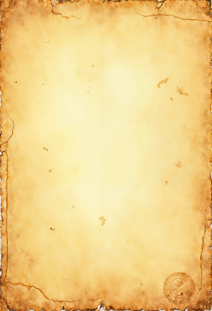 Photo gratuit texture du papier vue de haut
