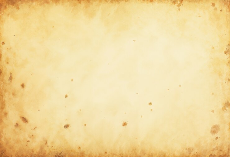 Photo gratuit texture du papier vue de haut