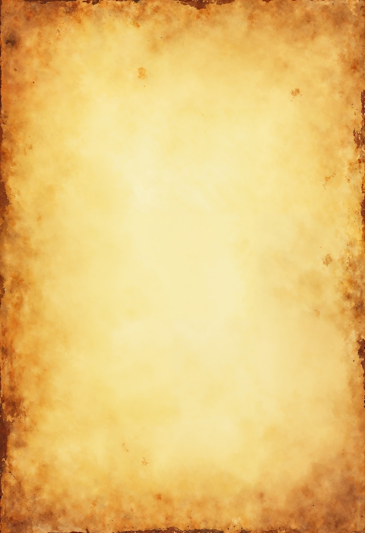 Photo gratuit texture du papier vue de haut