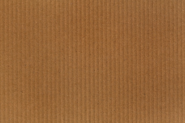 la texture du papier