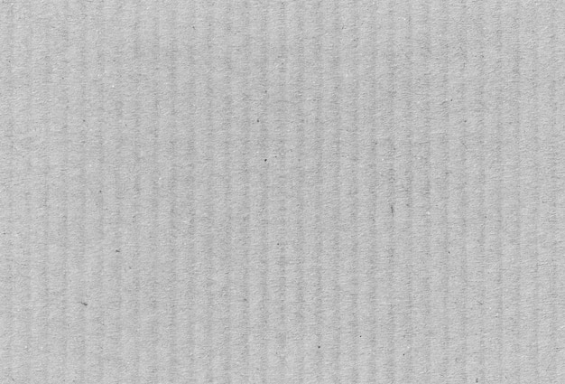 Photo gratuite la texture du papier