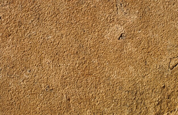 Texture du plancher de pierre