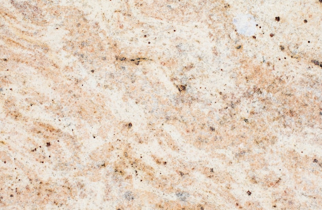 Texture du plancher de pierre