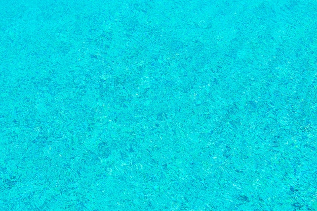 texture de l&#39;eau calme