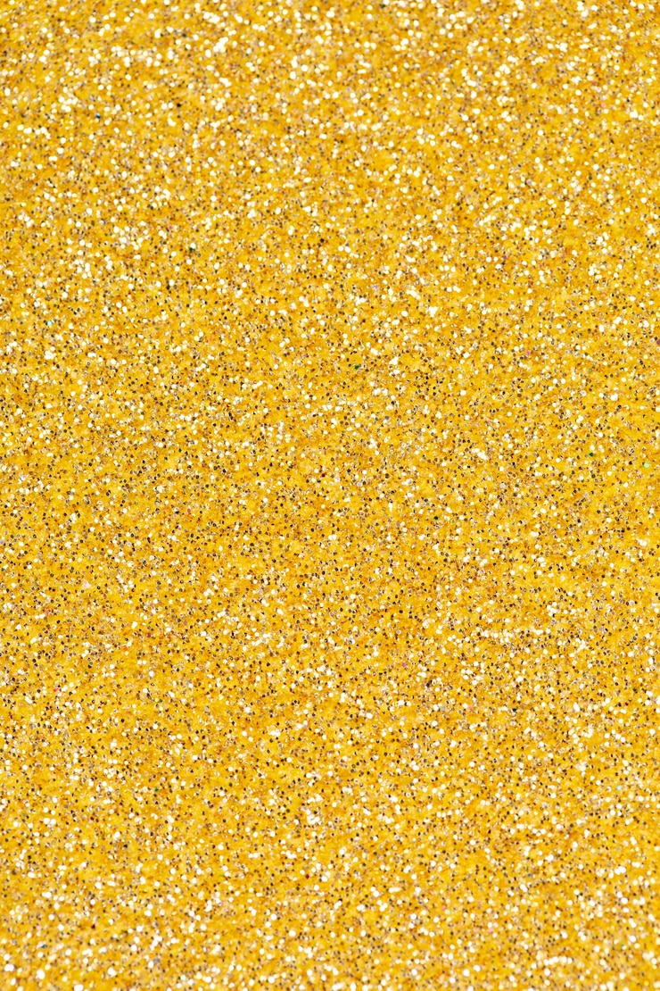 Photo gratuit texture festive de paillettes brillantes monochromes