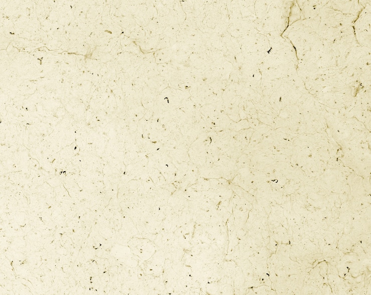 Photo gratuit texture de feuille de papier recyclé sépia