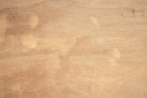 Texture fine de bois