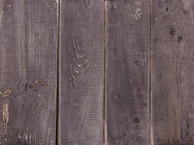 Texture de fond en bois