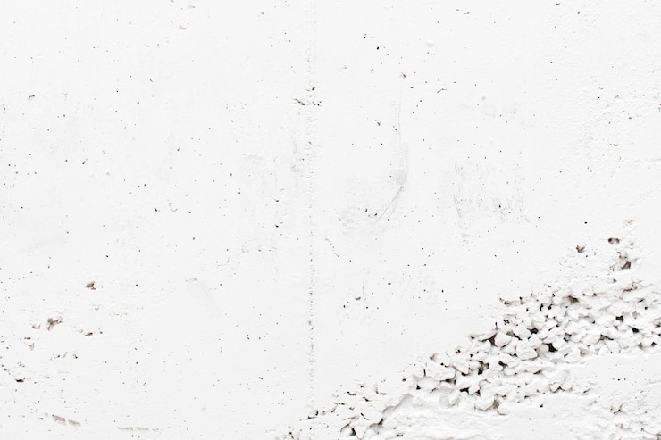 Photo gratuit texture ou fond du mur en ciment ou en béton