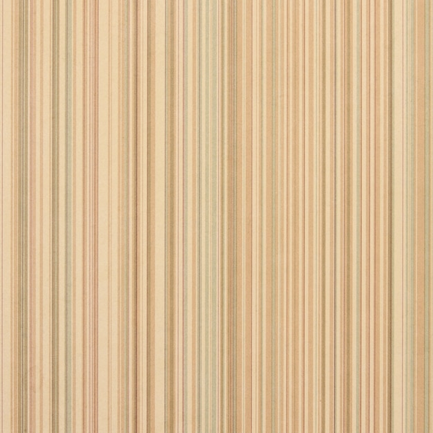 Texture de fond de motif en bois