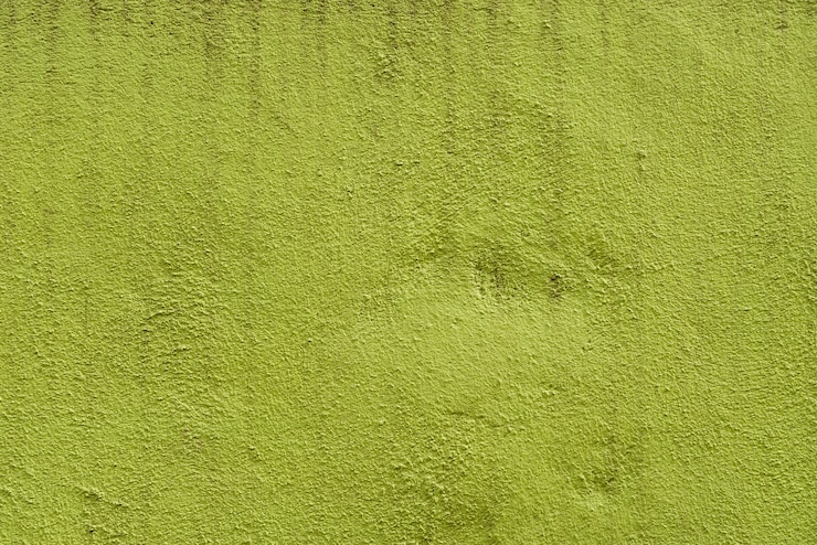 Photo gratuit texture de fond de mur en bois teinté vintage