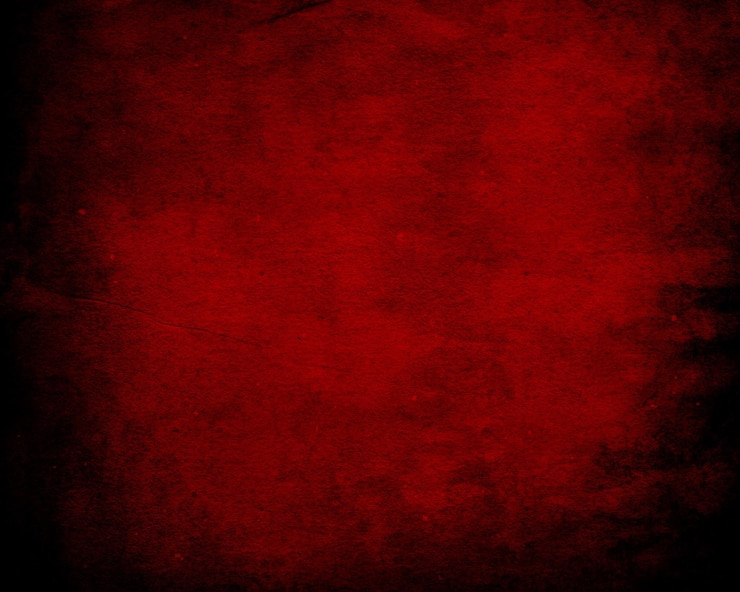 Photo gratuit texture de fond de papier rouge vieux style grunge