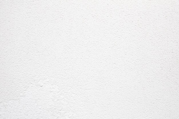 texture ou fond de paroi en plâtre chaud