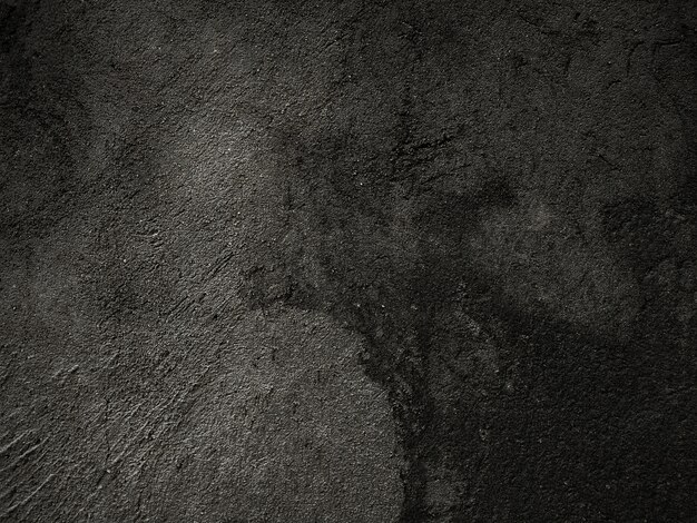 Texture de fond de tableau noir grunge