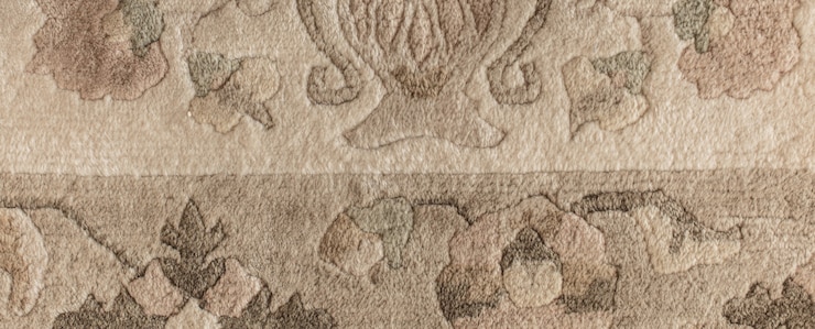 Photo gratuit texture ou fond de tissu chaud vide