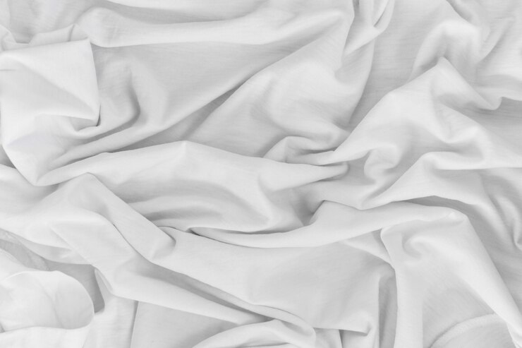Photo gratuit texture ou fond de tissu chaud vide