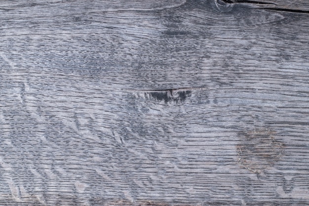 Texture de fond de woodgrain