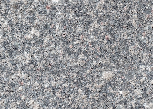 Texture de granit abstrait