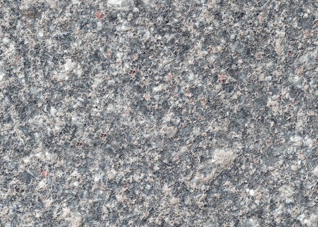 Texture de granit abstrait