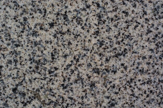 Texture granite