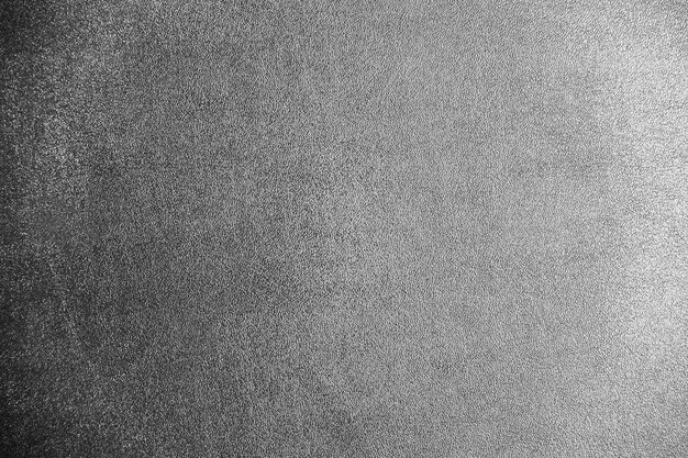 texture gris