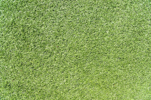 Texture de l&#39;herbe. Contexte vert.