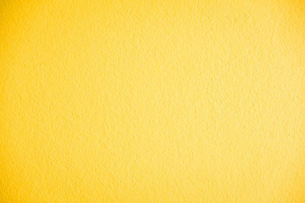 texture jaune