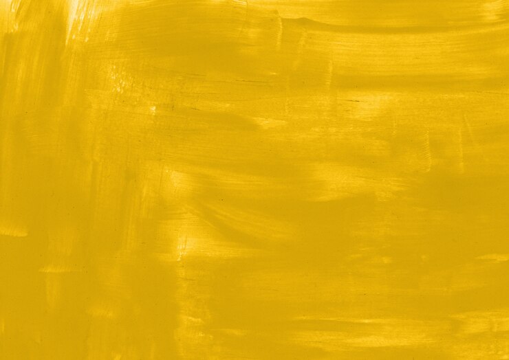 Photo gratuit texture jaune