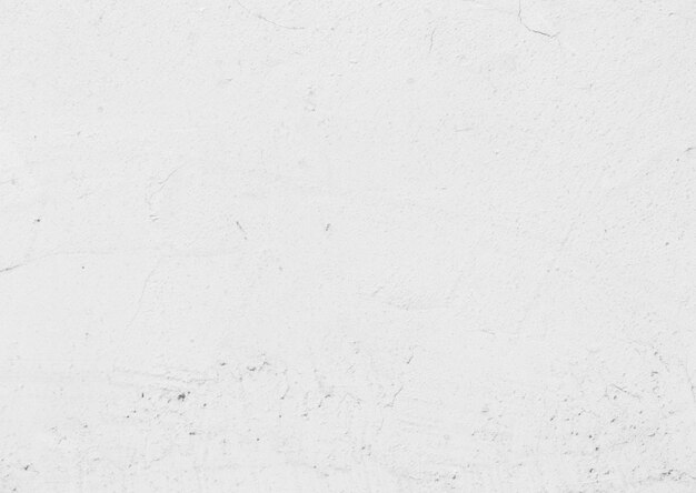 Texture légèrement teintée pâle