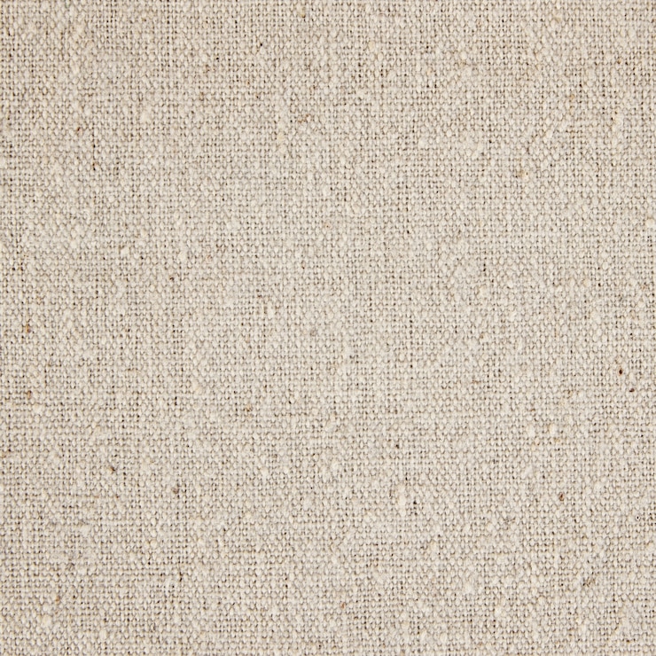 Photo gratuit texture de lin naturelle pour le fond