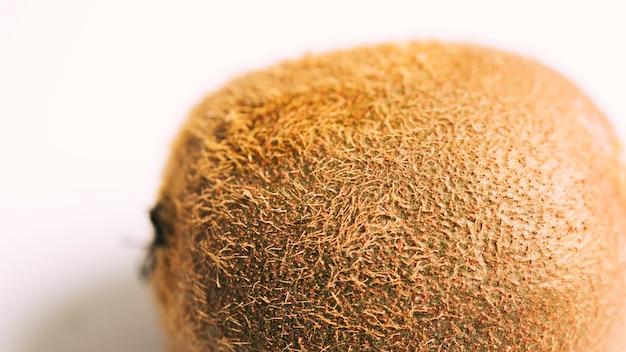 Texture macro kiwi