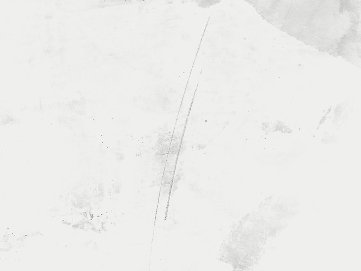 Photo gratuit texture de marbre blanc avec motif naturel pour fond ou travail d'art design. haute résolution.