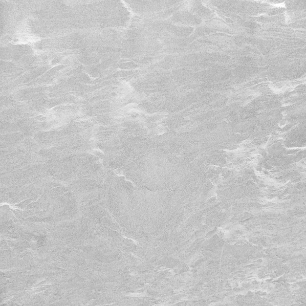 texture marbre gris à motifs