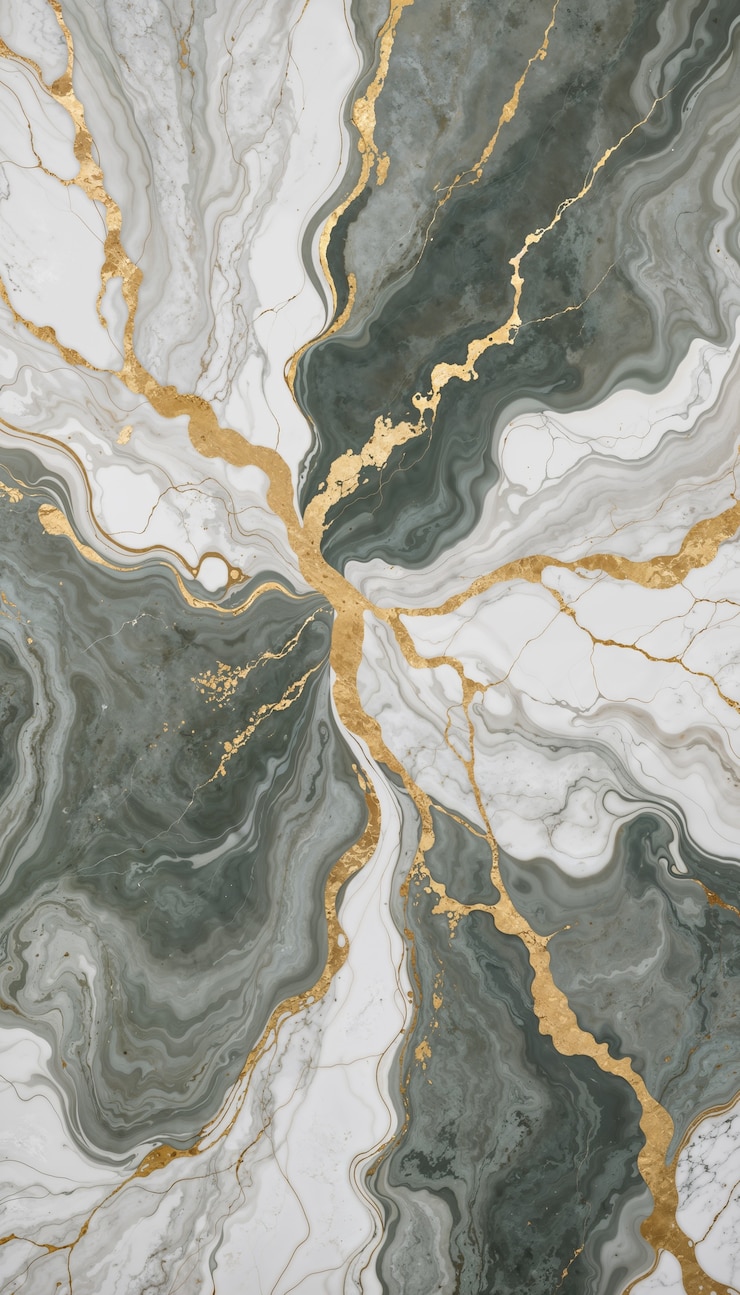 Photo gratuit texture de marbre luxueuse