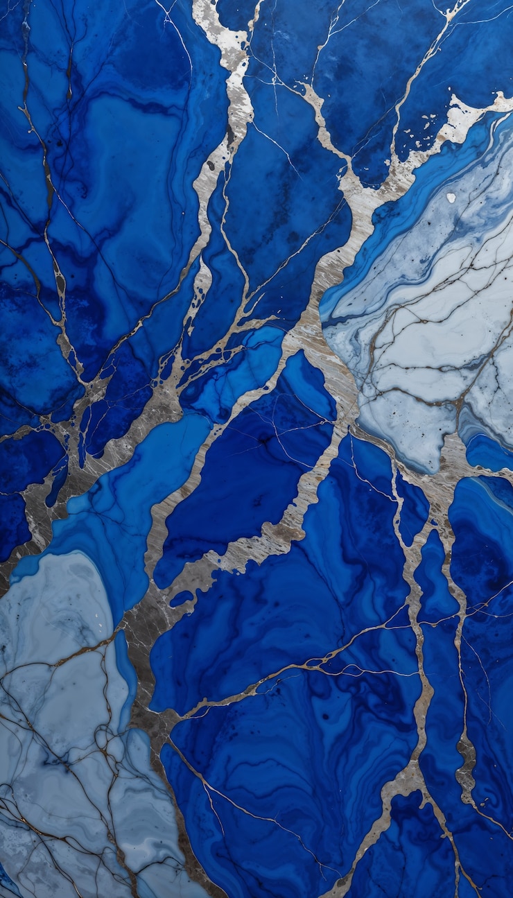 Photo gratuit texture de marbre luxueuse
