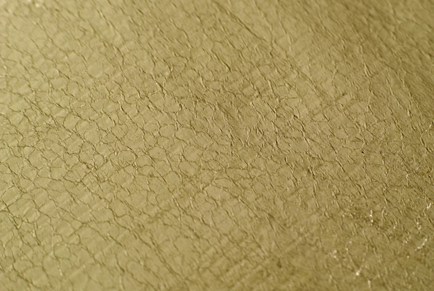 Texture de matériau concassé