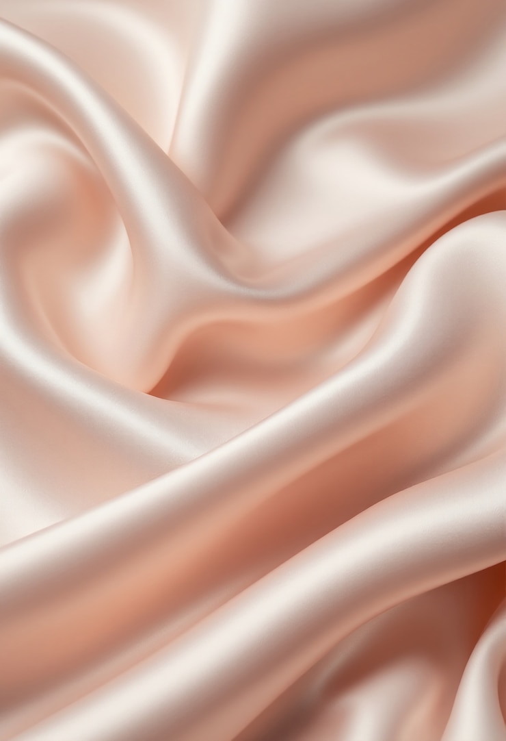 Photo gratuit texture des matériaux artificiels en gros plan