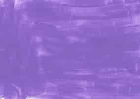 Photo gratuite texture mauve