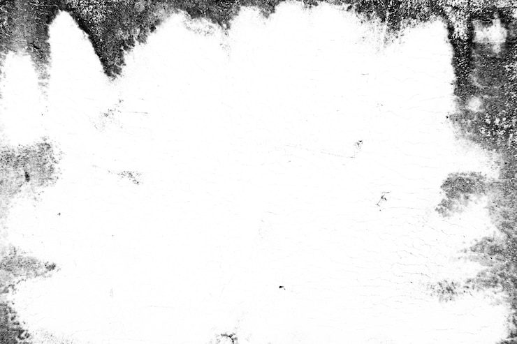 Photo gratuit texture de métal avec des rayures de poussière et des fissures. arrière-plans texturés