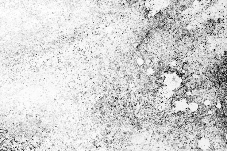 Photo gratuit texture de métal avec des rayures de poussière et des fissures. arrière-plans texturés