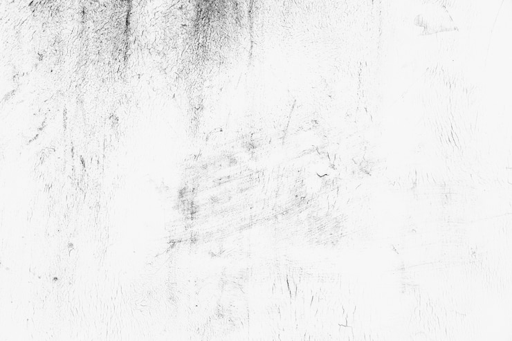 Photo gratuit texture de métal avec des rayures de poussière et des fissures. arrière-plans texturés